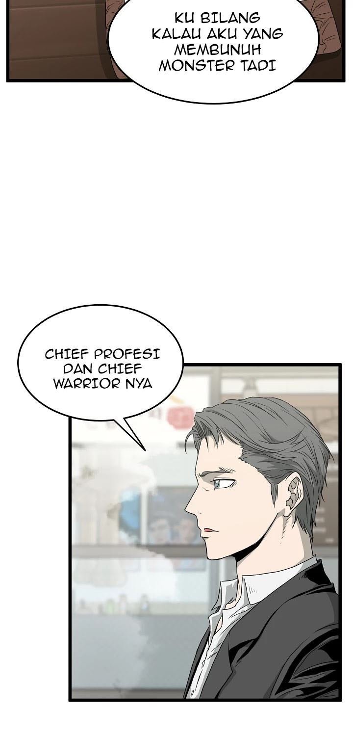 Murim Login Chap 42 - Next Chap 43