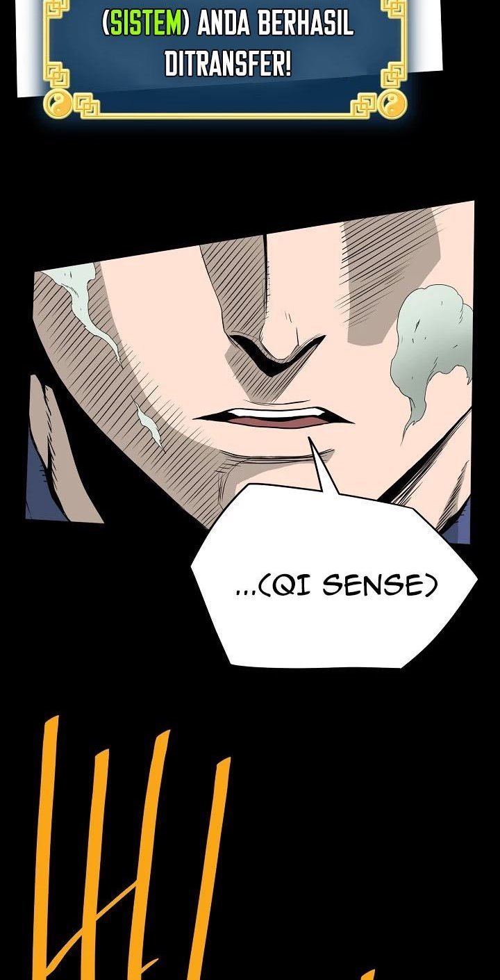 Murim Login Chap 42 - Next Chap 43