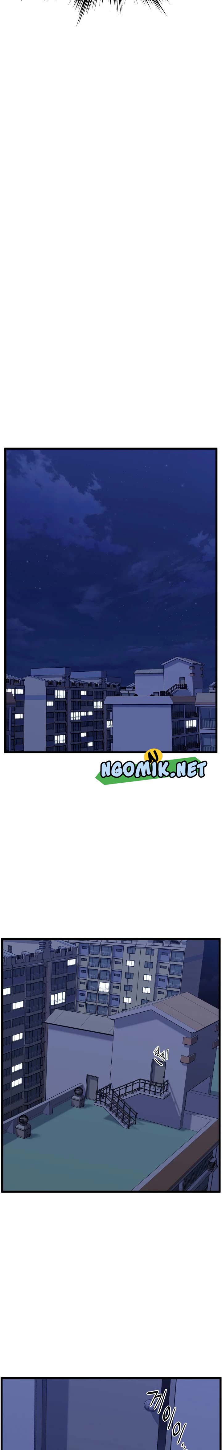 Murim Login Chap 74 - Next Chap 75