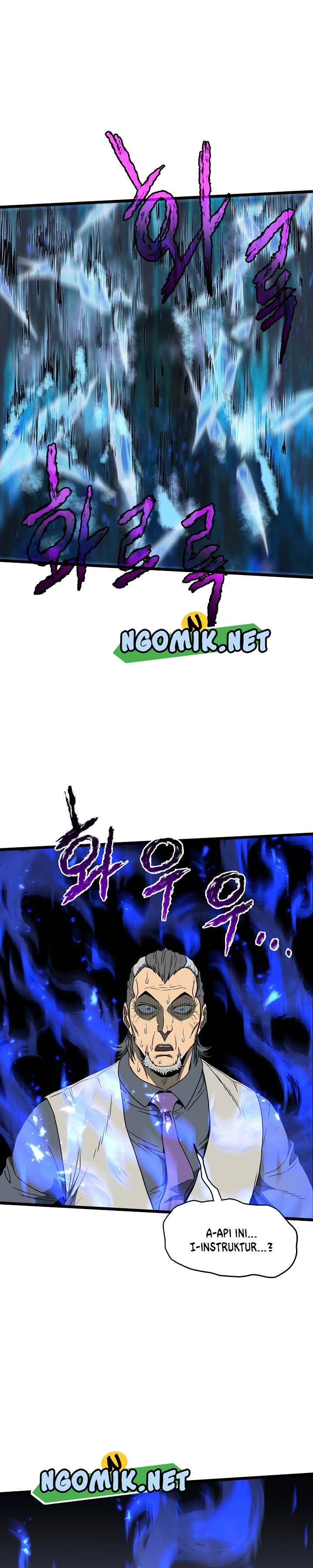Murim Login Chap 75 - Next Chap 76