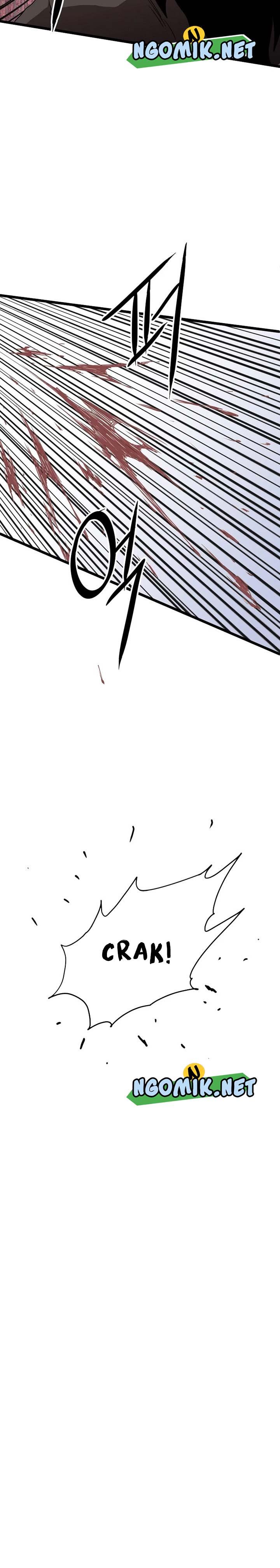 Murim Login Chap 96 - Next Chap 97