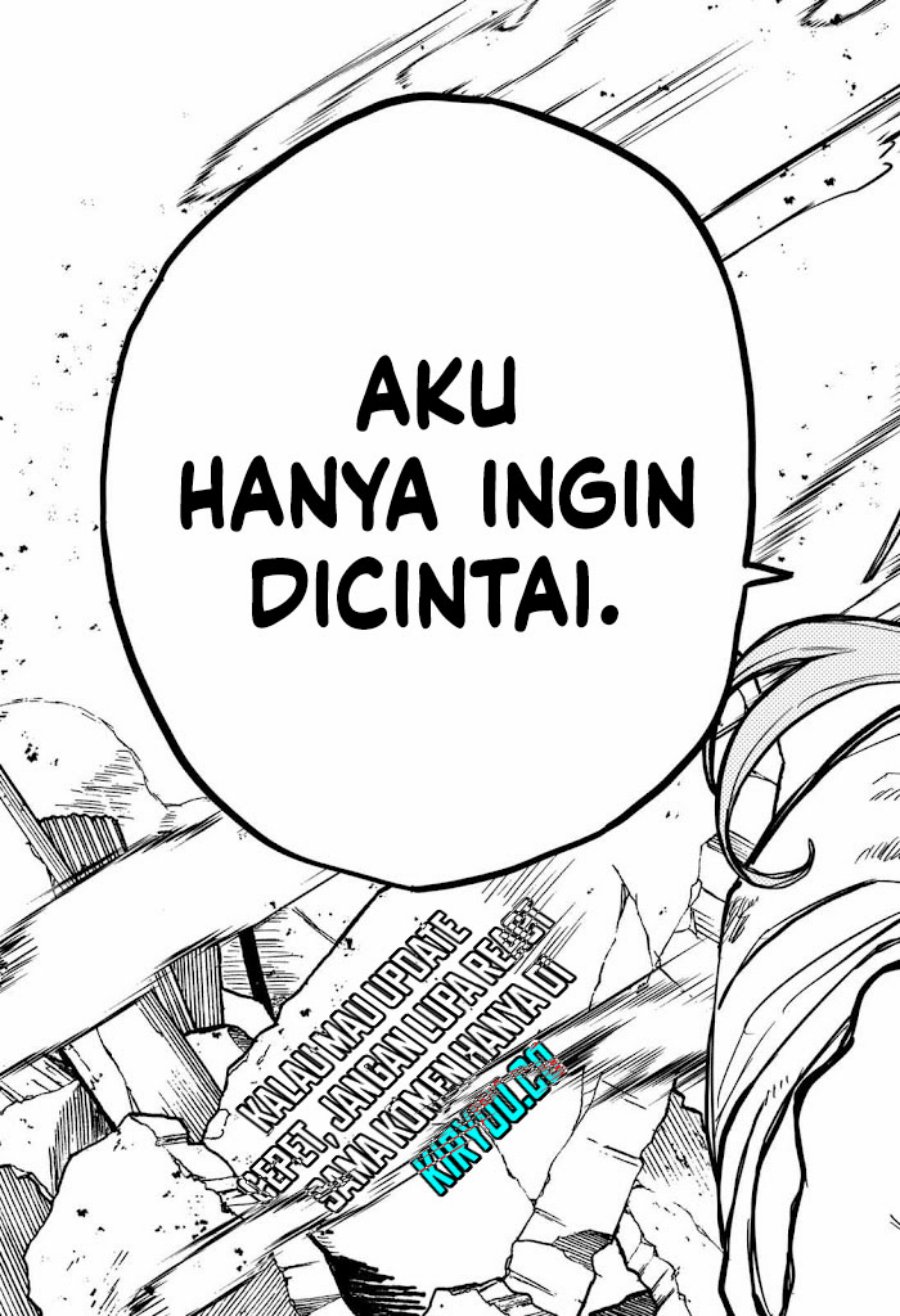 Youchien Wars Chap 17 - Next Chap 18