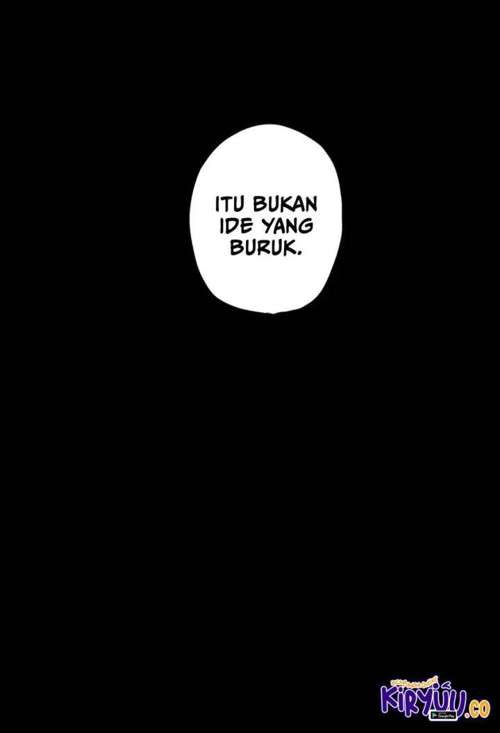 Youchien Wars Chap 18 - Next Chap 19