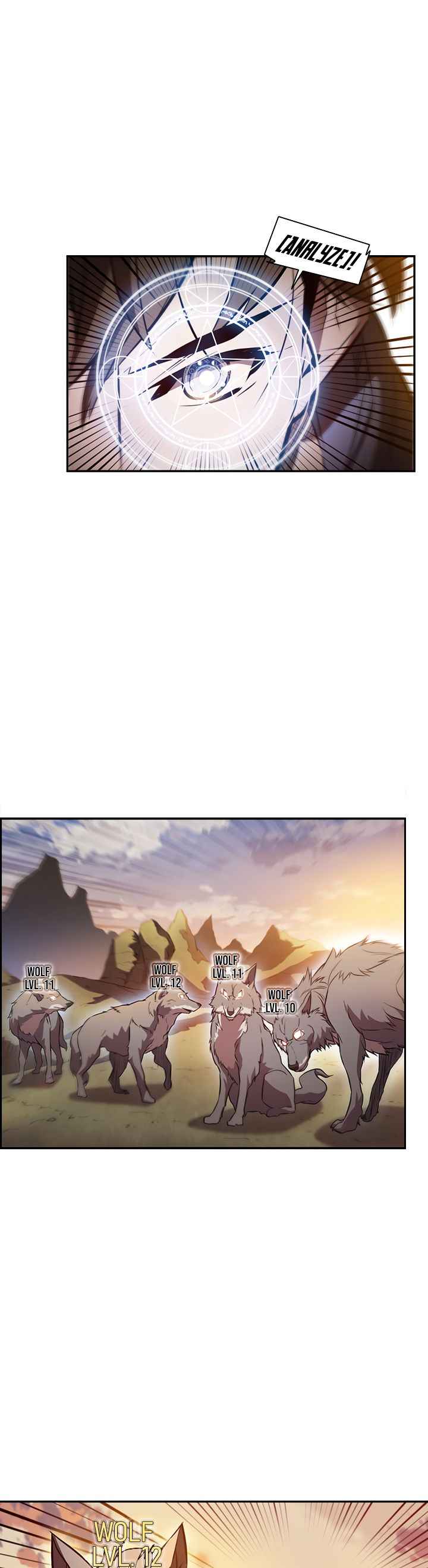 Taming Master Chap 3 - Next Chap 4