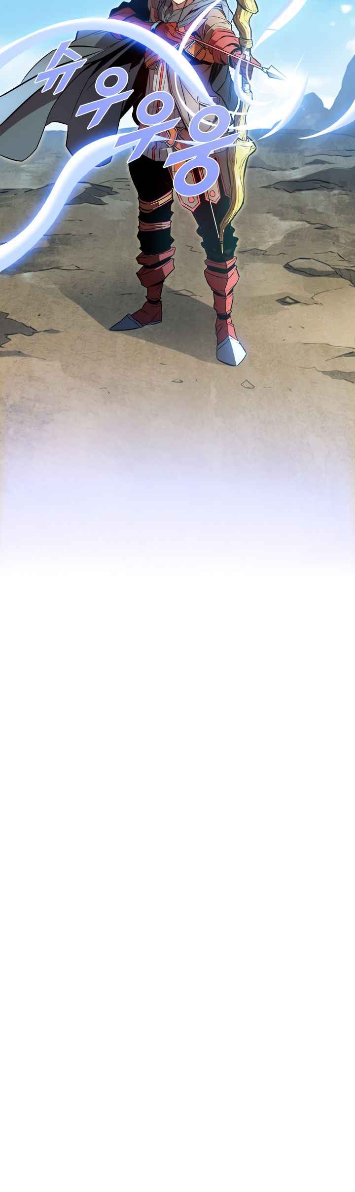 Taming Master Chap 3 - Next Chap 4