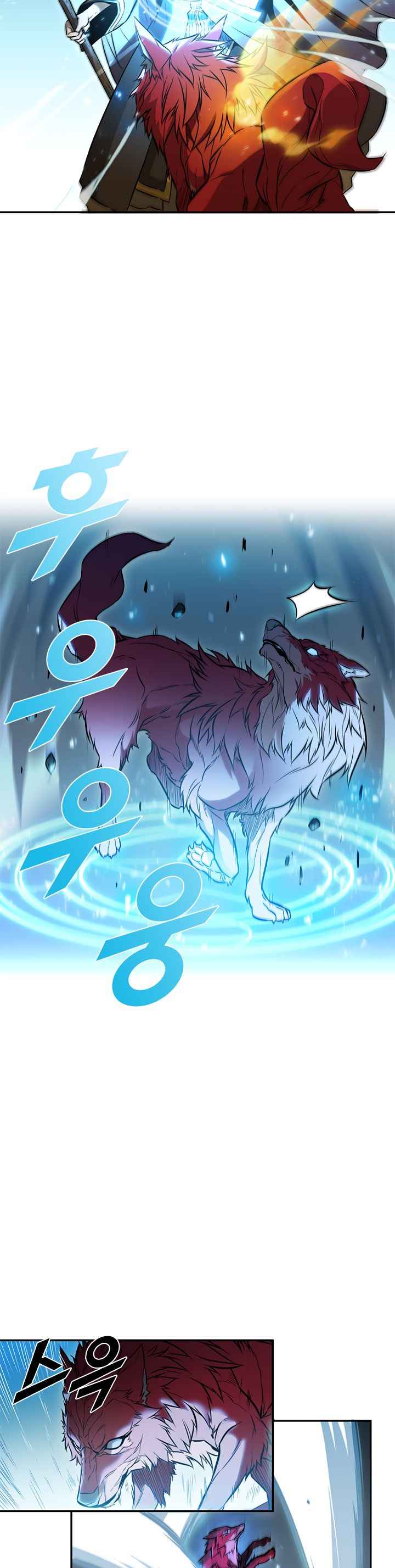 Taming Master Chap 3 - Next Chap 4