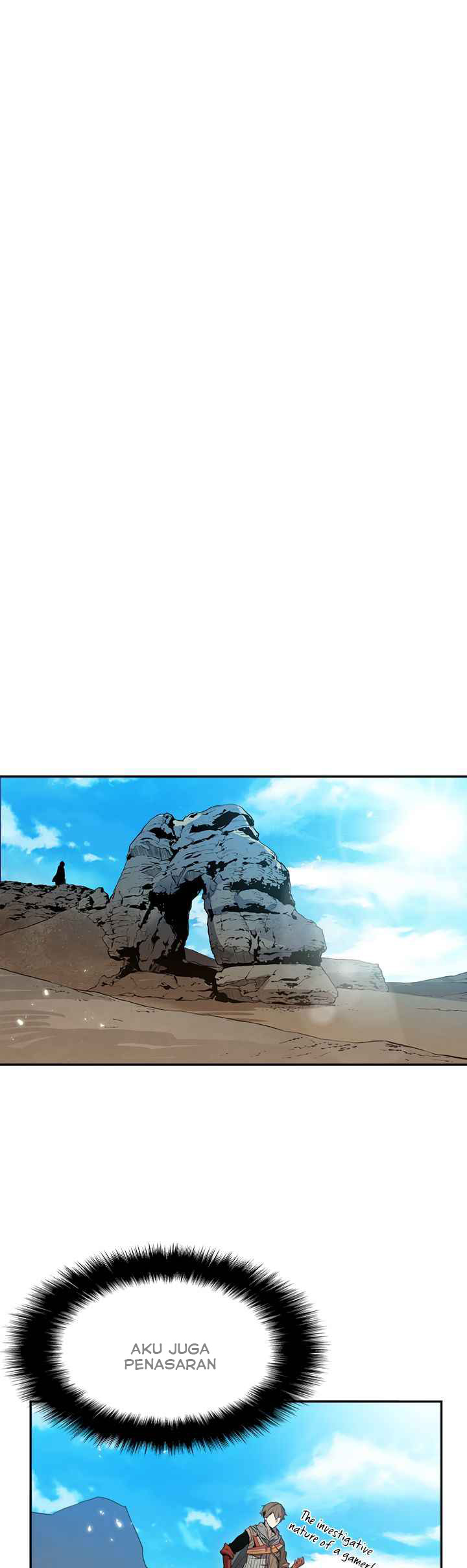 Taming Master Chap 3 - Next Chap 4