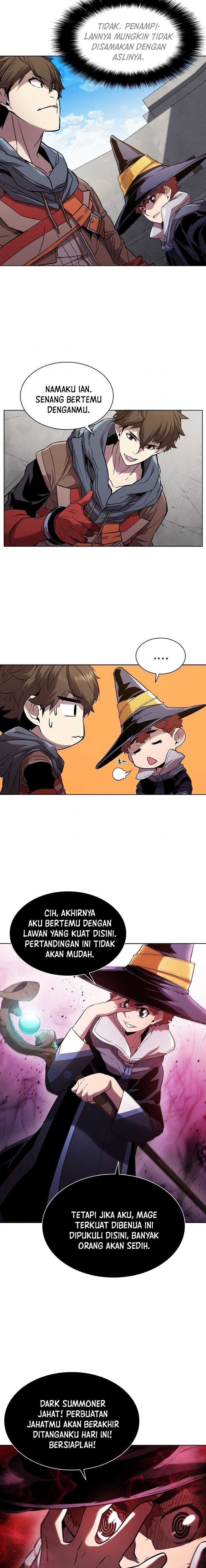 Taming Master Chap 30 - Next Chap 31