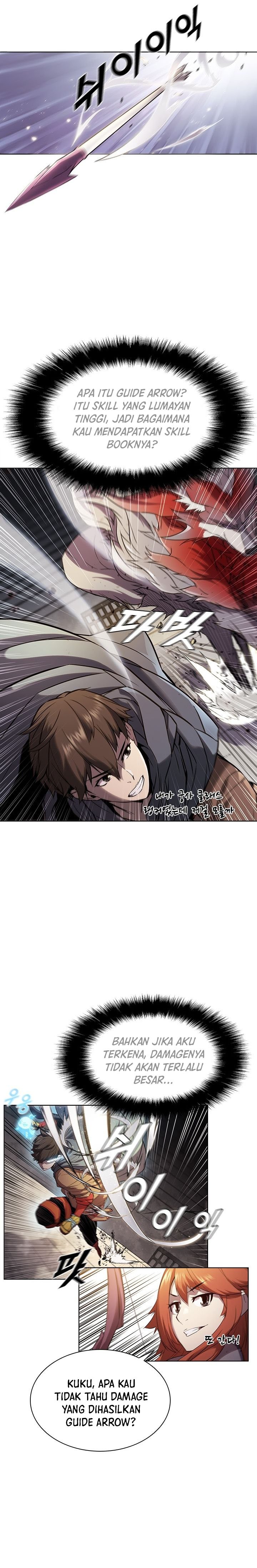 Taming Master Chap 30 - Next Chap 31