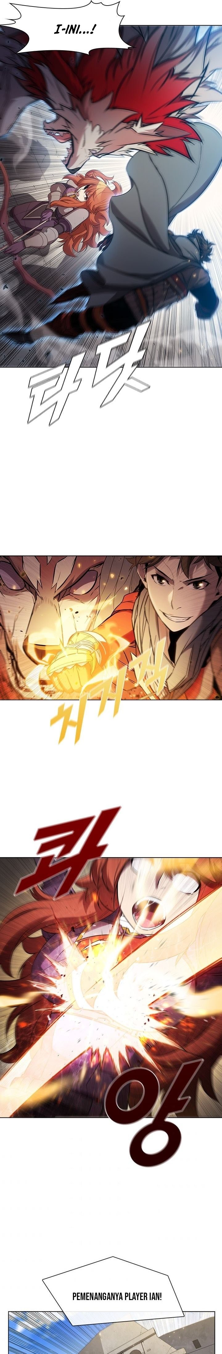 Taming Master Chap 30 - Next Chap 31