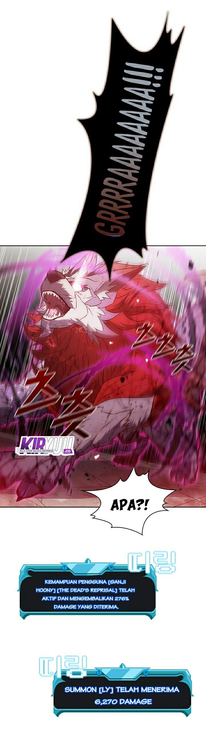 Taming Master Chap 31 - Next Chap 32