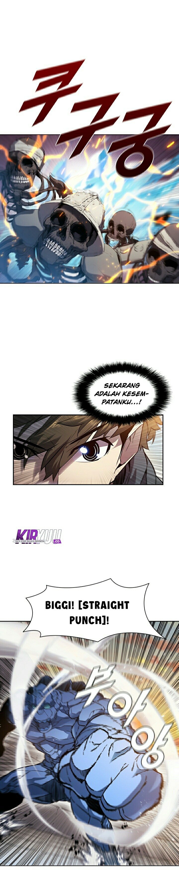 Taming Master Chap 31 - Next Chap 32