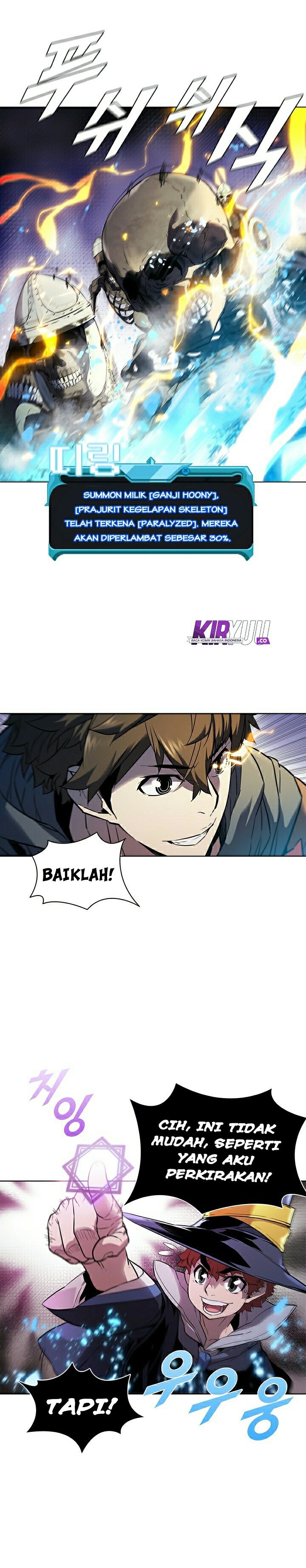 Taming Master Chap 31 - Next Chap 32