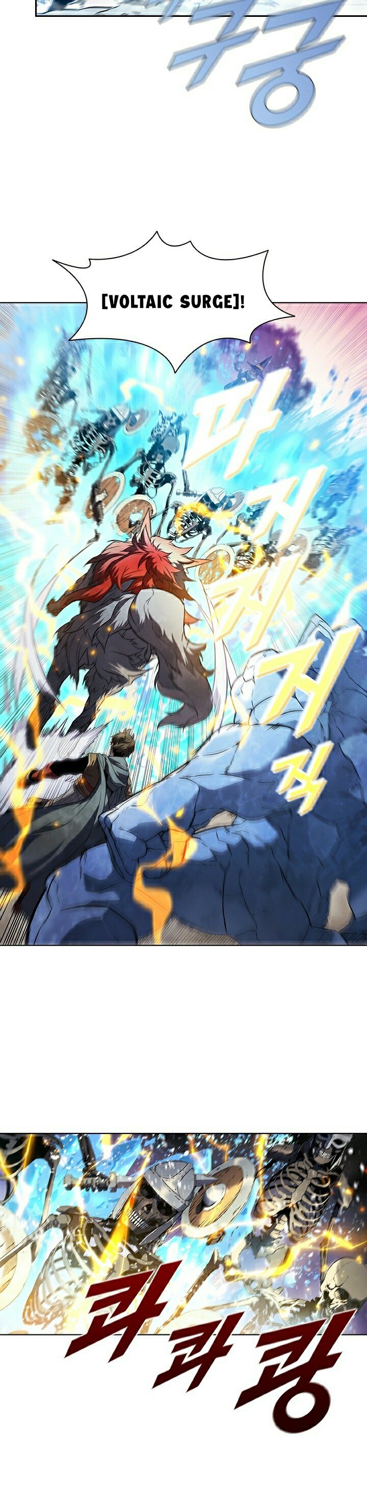 Taming Master Chap 31 - Next Chap 32