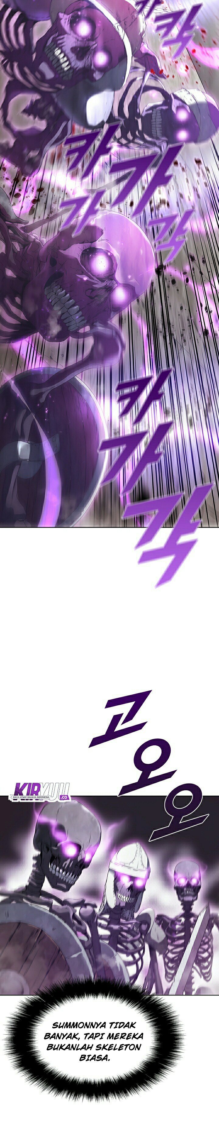 Taming Master Chap 31 - Next Chap 32