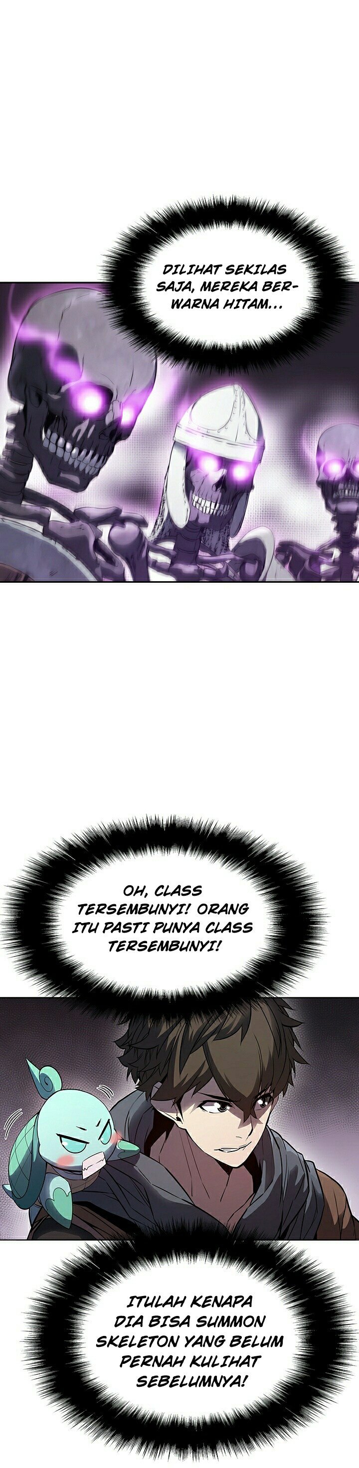 Taming Master Chap 31 - Next Chap 32