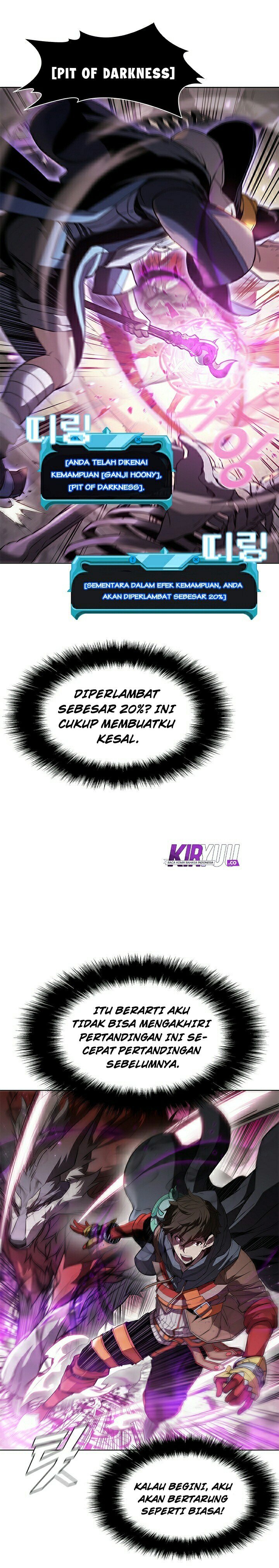 Taming Master Chap 31 - Next Chap 32