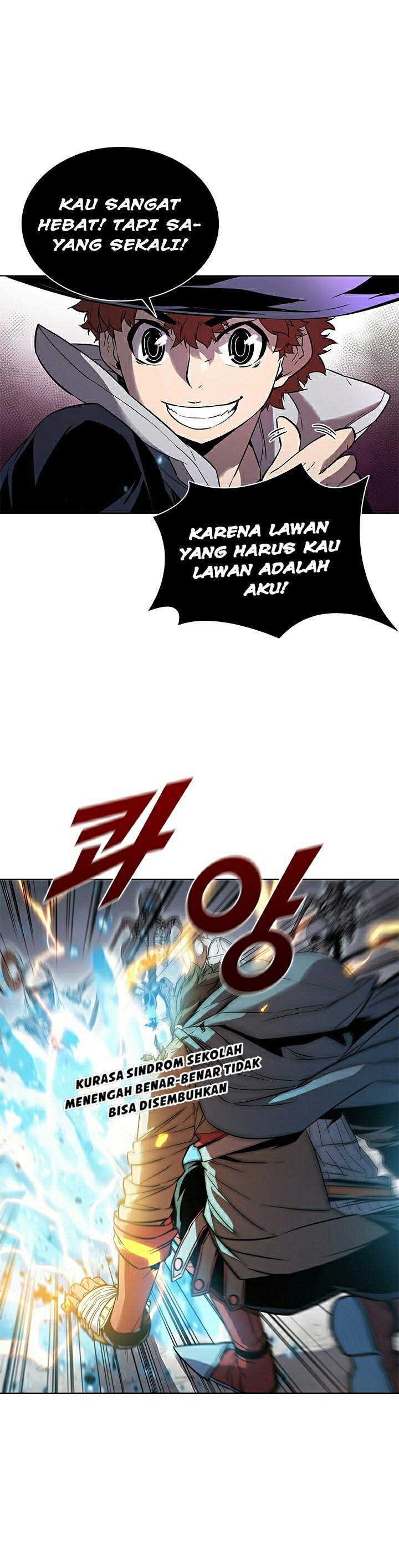 Taming Master Chap 31 - Next Chap 32