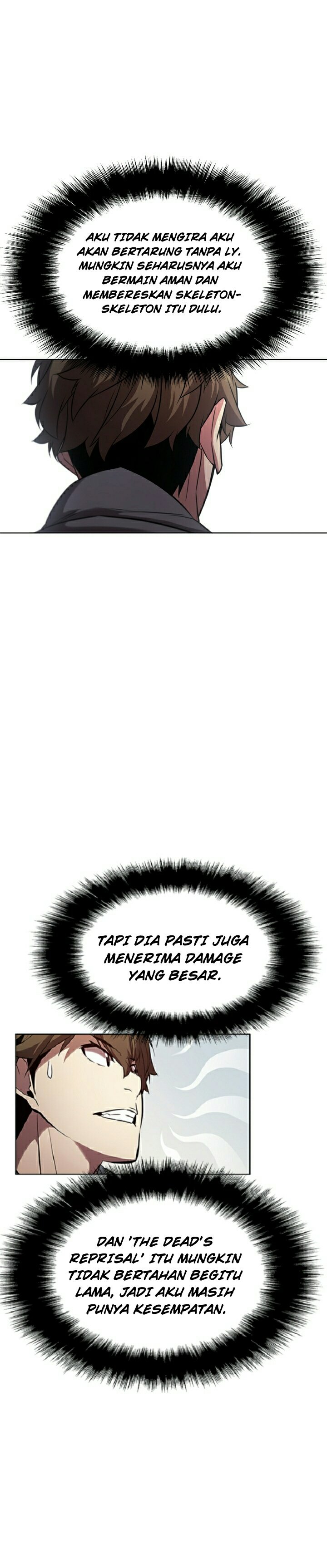 Taming Master Chap 31 - Next Chap 32