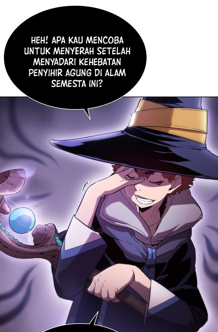 Taming Master Chap 32 - Next Chap 33