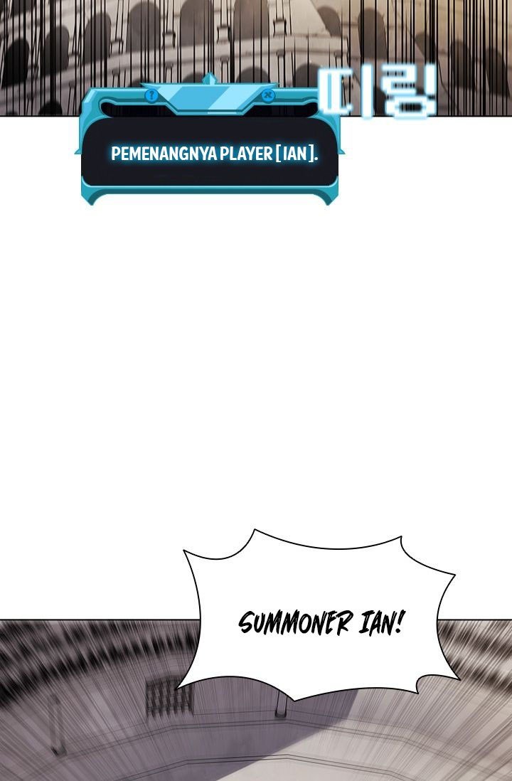 Taming Master Chap 32 - Next Chap 33