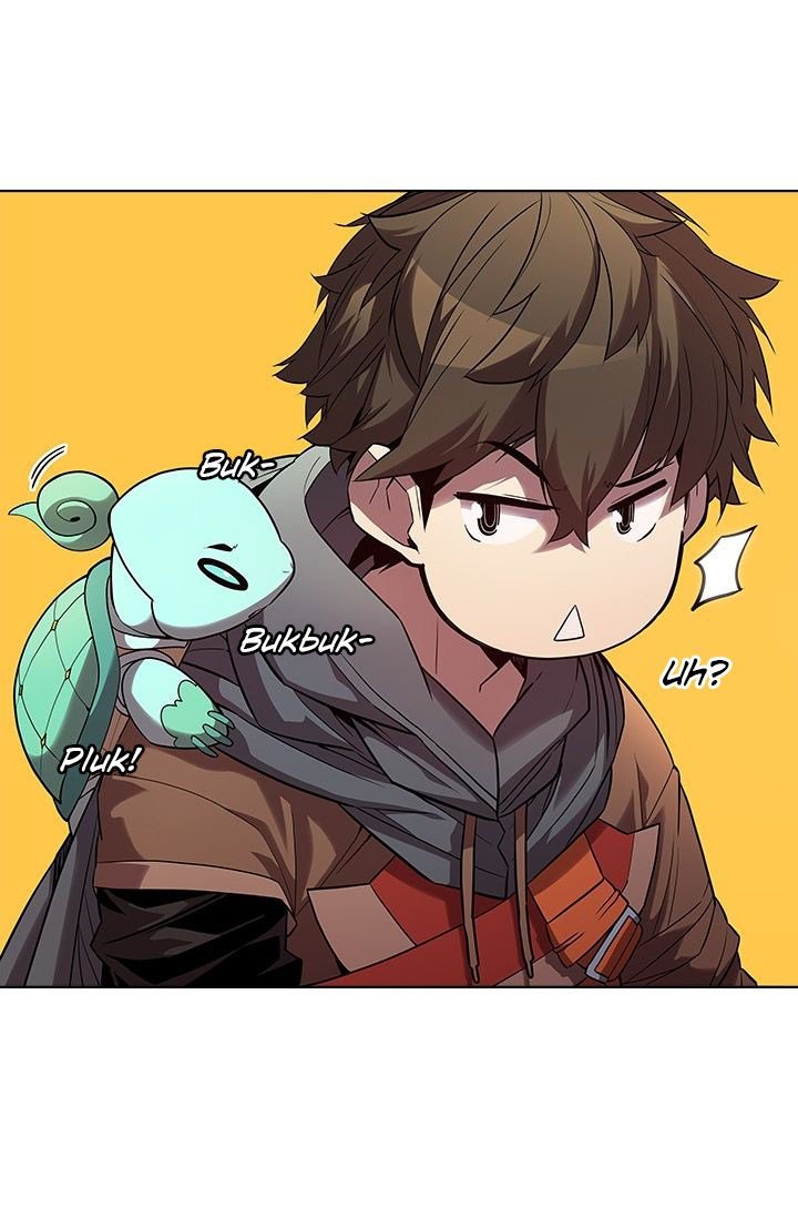 Taming Master Chap 32 - Next Chap 33