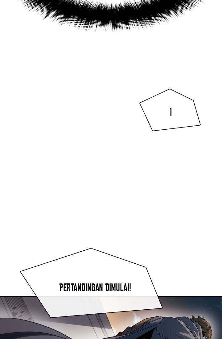 Taming Master Chap 32 - Next Chap 33