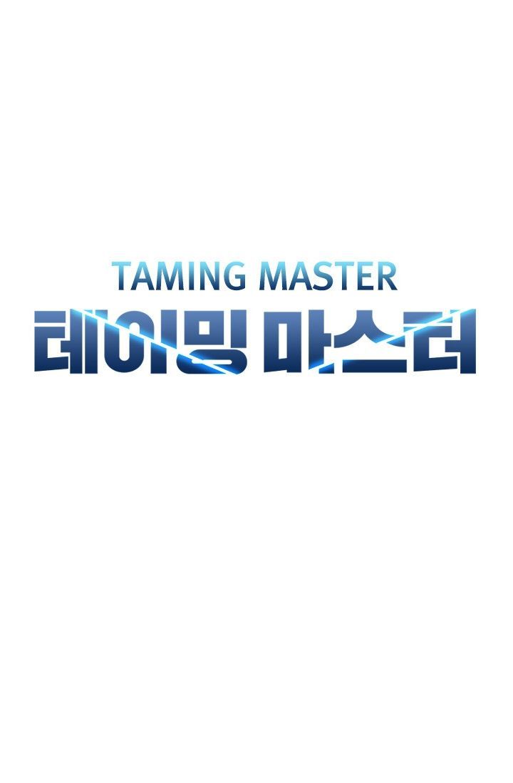 Taming Master Chap 32 - Next Chap 33