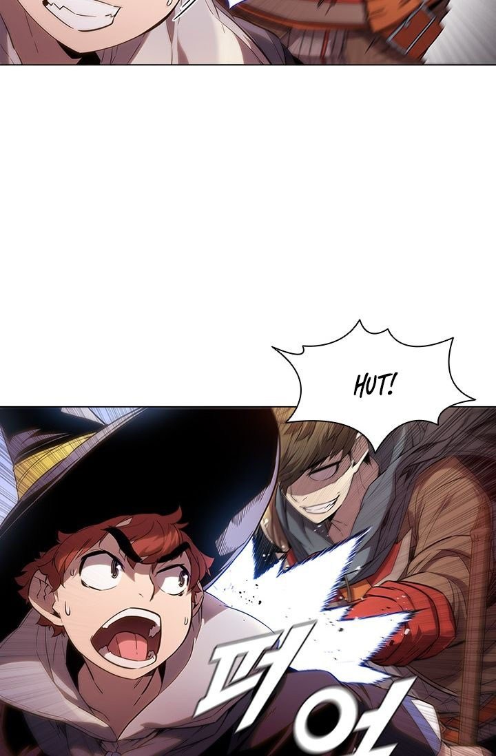 Taming Master Chap 32 - Next Chap 33