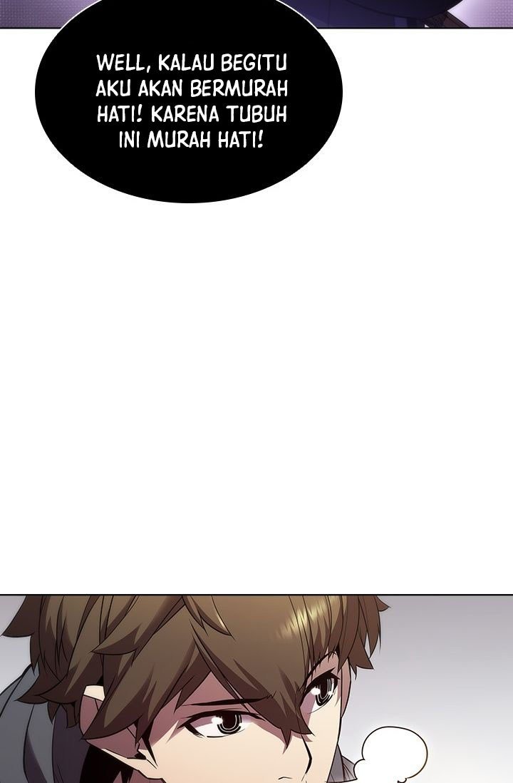 Taming Master Chap 32 - Next Chap 33