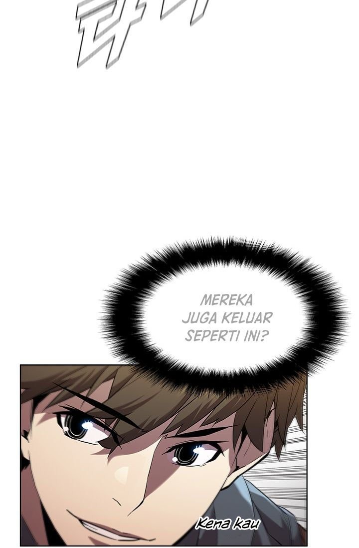 Taming Master Chap 32 - Next Chap 33