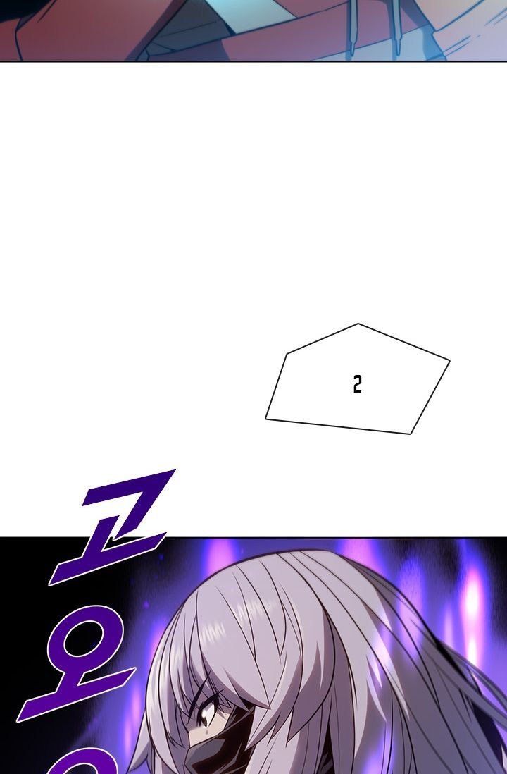 Taming Master Chap 32 - Next Chap 33