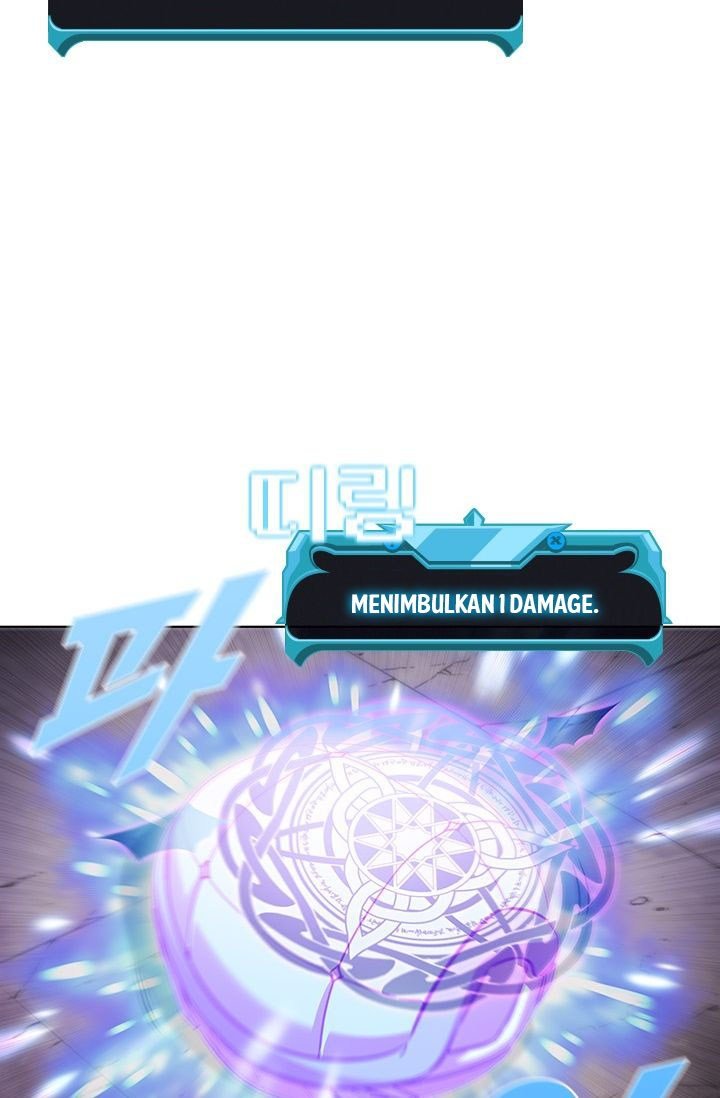 Taming Master Chap 32 - Next Chap 33