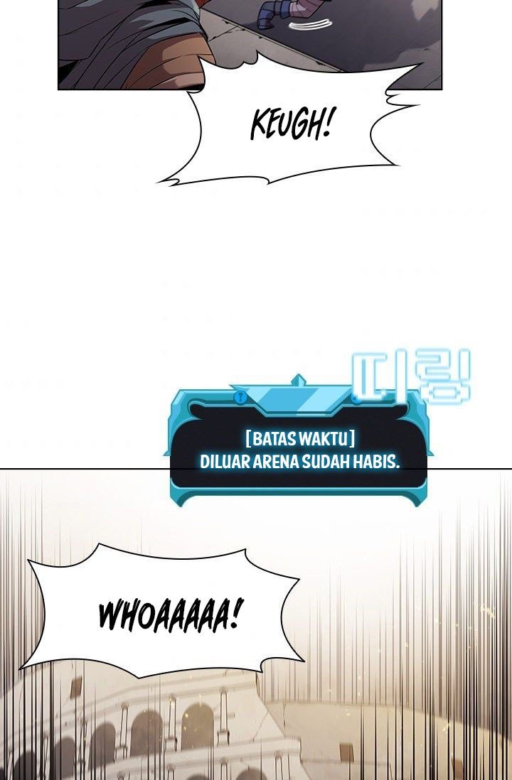 Taming Master Chap 32 - Next Chap 33