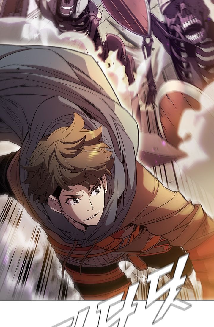 Taming Master Chap 32 - Next Chap 33