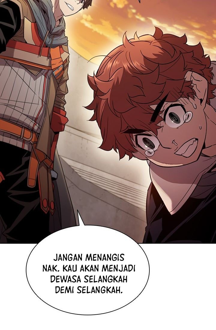 Taming Master Chap 32 - Next Chap 33