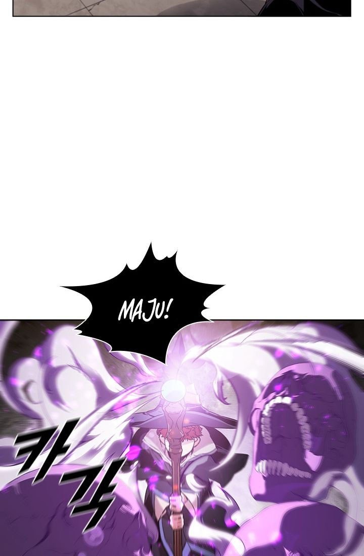 Taming Master Chap 32 - Next Chap 33