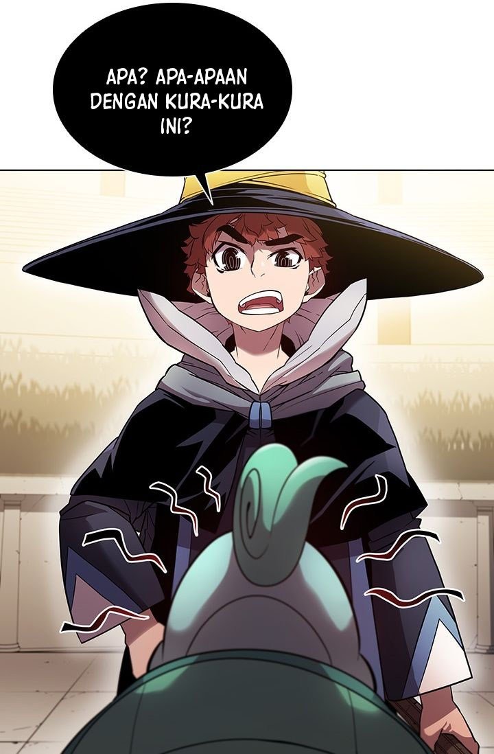 Taming Master Chap 32 - Next Chap 33