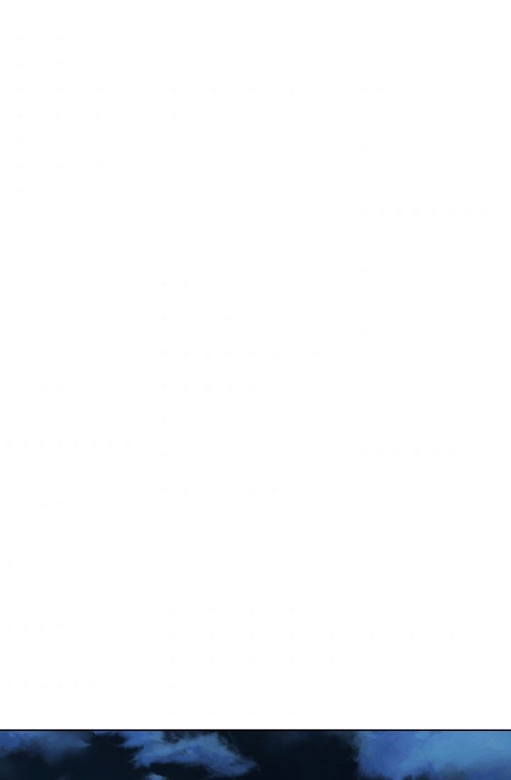 Taming Master Chap 32 - Next Chap 33