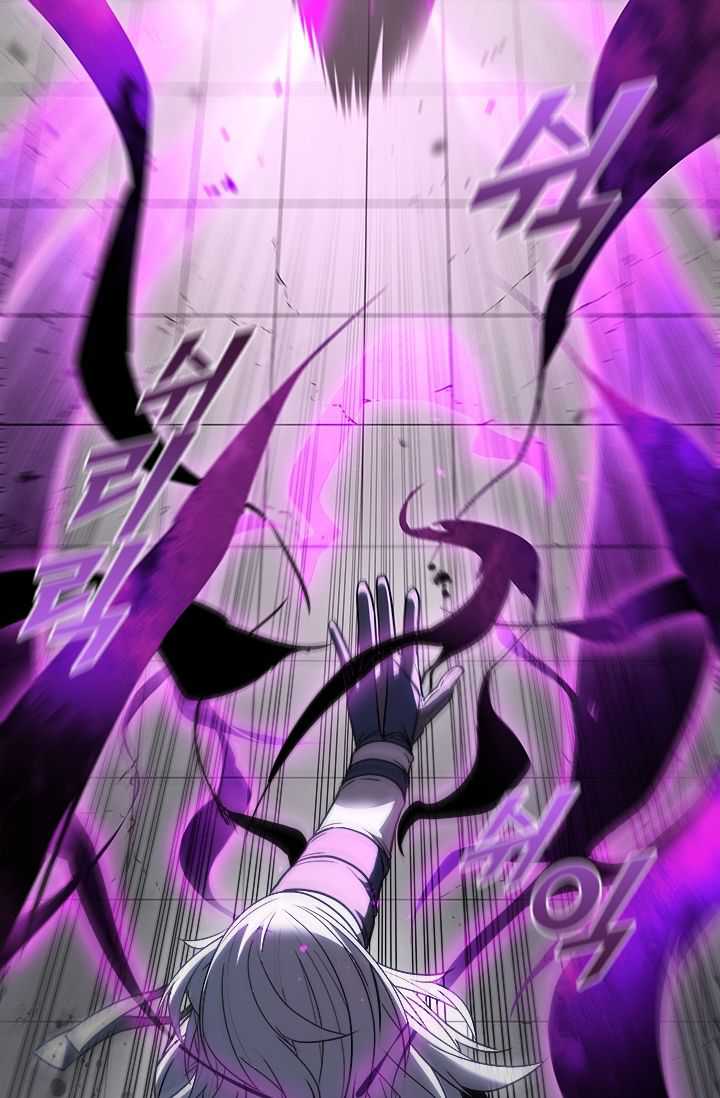 Taming Master Chap 34 - Next Chap 35