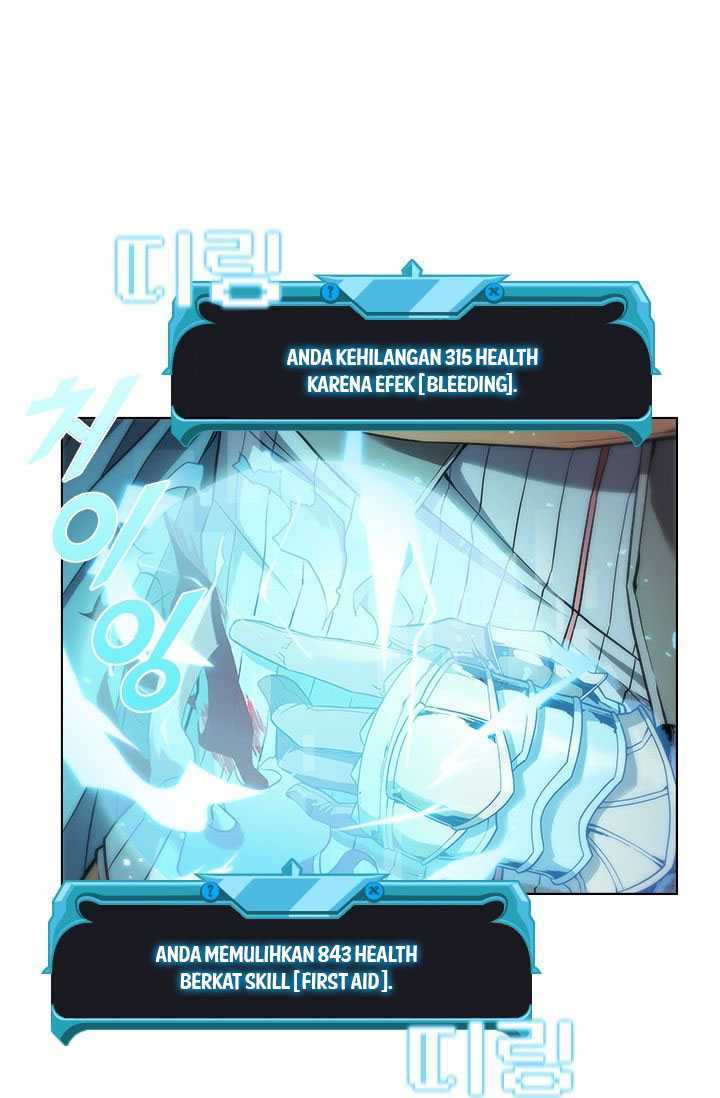 Taming Master Chap 34 - Next Chap 35