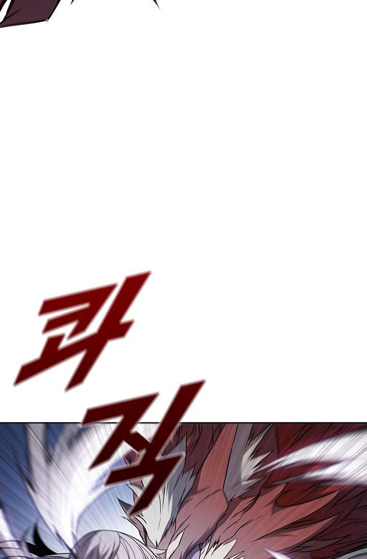 Taming Master Chap 34 - Next Chap 35