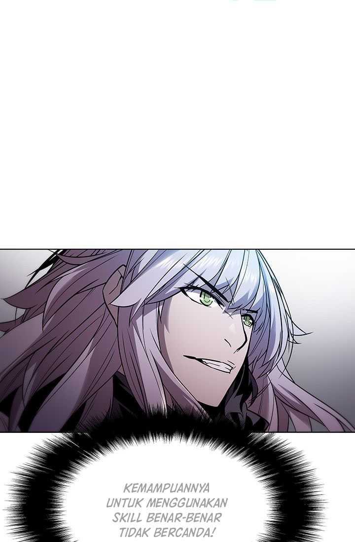 Taming Master Chap 34 - Next Chap 35