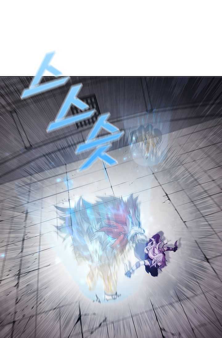 Taming Master Chap 34 - Next Chap 35