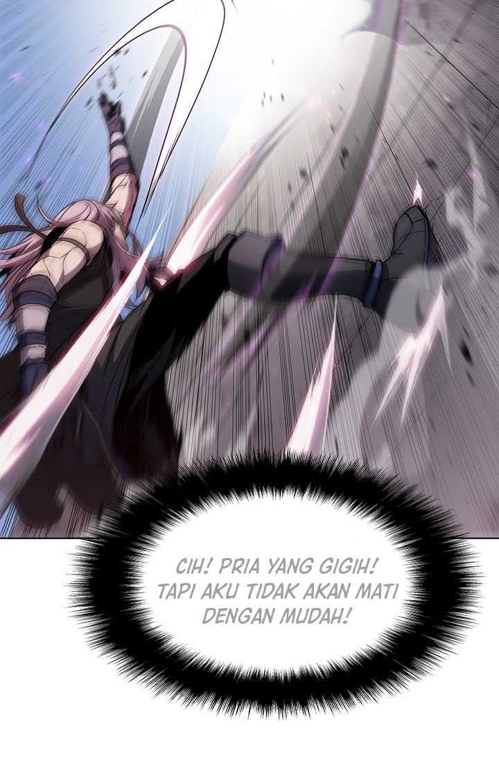Taming Master Chap 34 - Next Chap 35