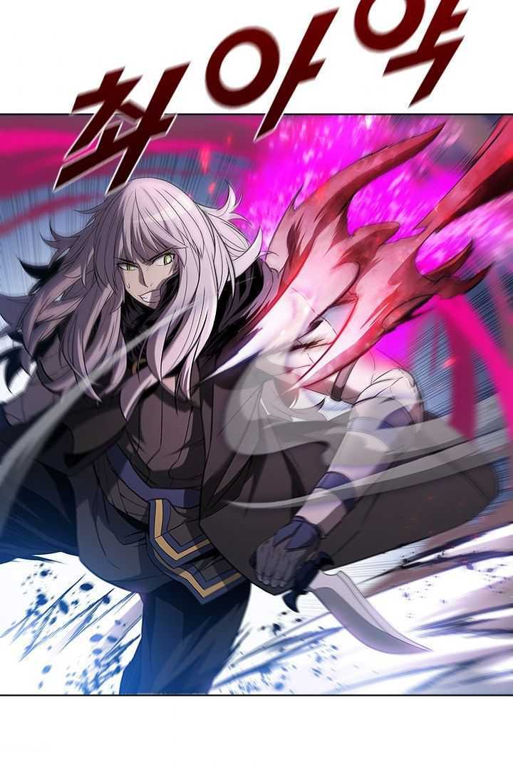 Taming Master Chap 34 - Next Chap 35