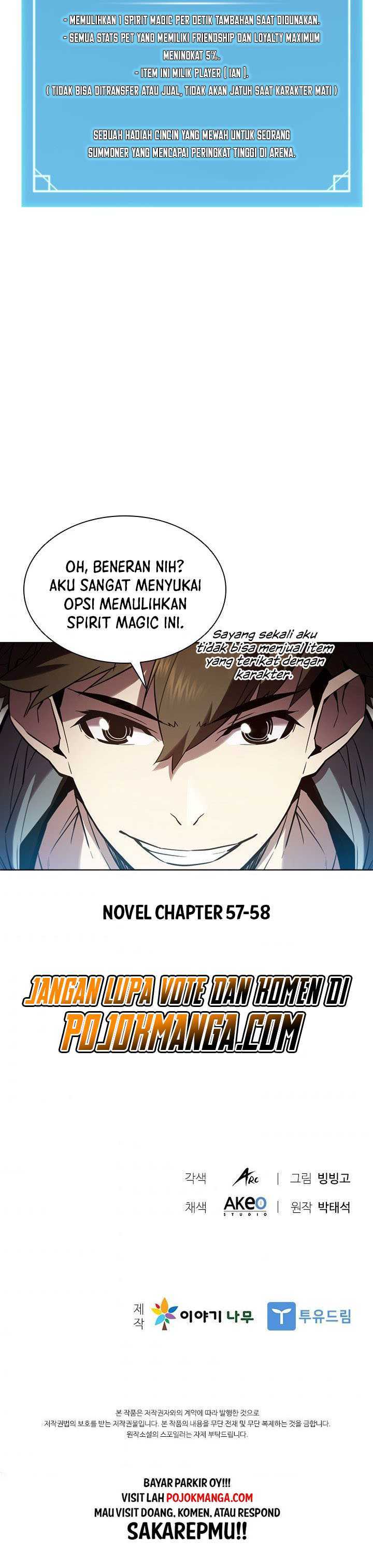 Taming Master Chap 34 - Next Chap 35
