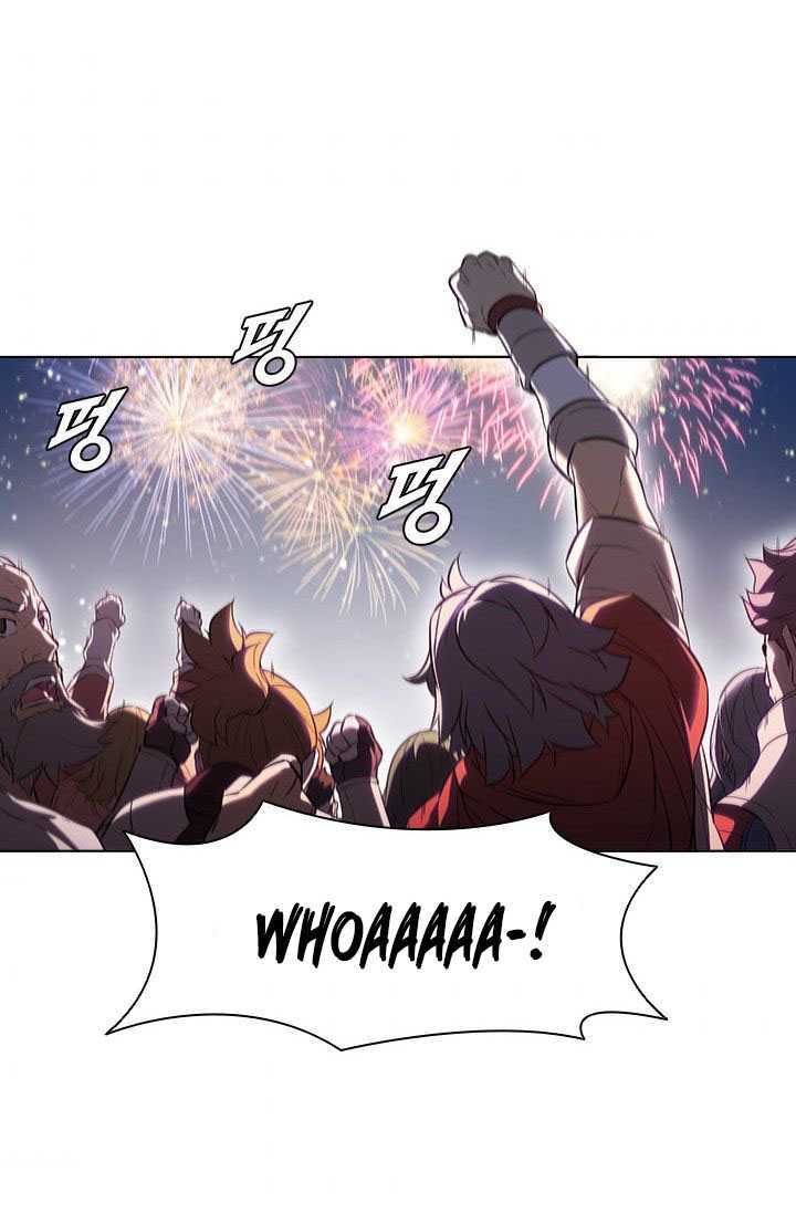 Taming Master Chap 34 - Next Chap 35