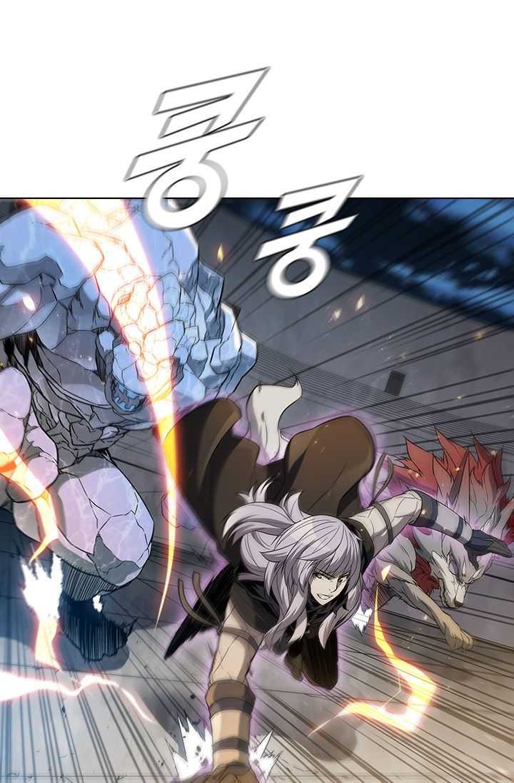 Taming Master Chap 34 - Next Chap 35