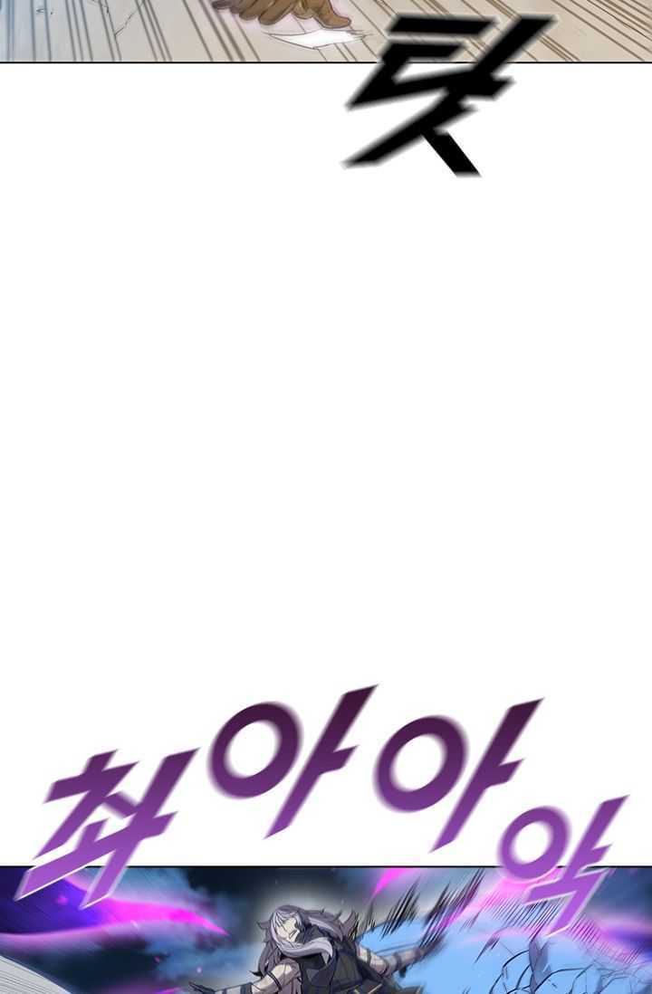 Taming Master Chap 34 - Next Chap 35